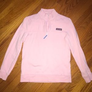 Vineyard Vines Pullover